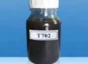 petroleum sodium sulfonate